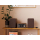 PURE Classic Stereo Mini Coffee Brown/Walnut - 1538387 - zdjęcie 6